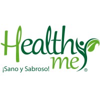Healthy Me (MCMC Perú SAC) logo - Similar company to Tafi Sa