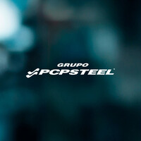 Grupo PCP Steel logo - Similar company to Mcz Componentes Industrias Ltda