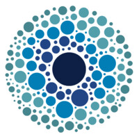 COF (Cabinet d'Ophtalmologie des Flandres) logo - Similar company to Liris