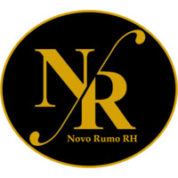 Consultoria Novo Rumo RH logo - Similar company to Lcs Rhibeiro Consultoria