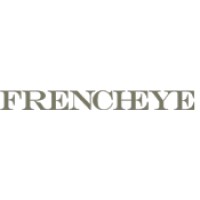 Frencheye