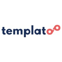 Templatoo