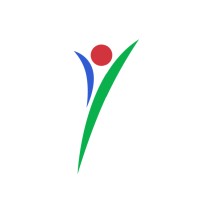 Evviva logo - Similar company to Evviva