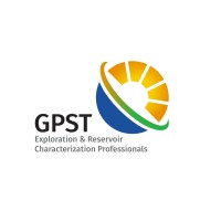 Goldensun Petroleum Services & Technology logo - Similar company to Qube®