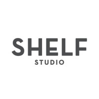 SHELF Studio logo - Similar company to Bn Branding