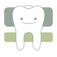 Mount Florida Dental logo - Similar company to Roxburgh Insurance Brokers