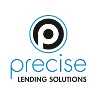 Precise Lending Solutions logo - Similar company to Precise Accounting & Tax Solutions