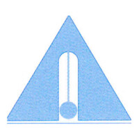 Stichting Steunfonds Jeugd logo - Similar company to Made-Life Foundation