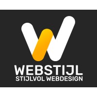 WEBSTIJL logo - Similar company to Webstijl B.V.