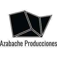 Azabache Producciones logo - Similar company to Nekito