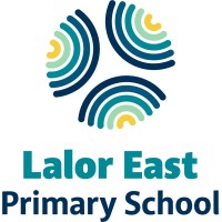 Lalor East Primary School