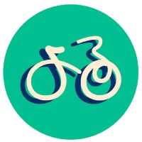 Nouvélo logo - Similar company to Ucaya
