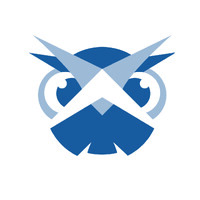 Auron Tech logo - Similar company to Ai Automation With Manol