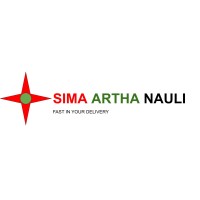 PT SIMA ARTHA NAULI logo - Similar company to Sima Group