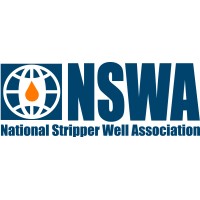 National Stripper Well Association logo - Similar company to Stripper Financial Planning