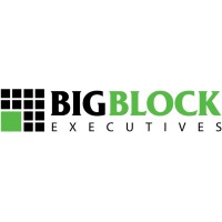 Big Block Realty Executives logo - Similar company to Wyn Experiences