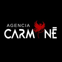 Agencia Carminē logo - Similar company to Gano