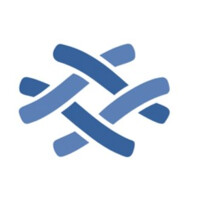 Good Fibes Inc. logo - Similar company to Hungry Ghost Press
