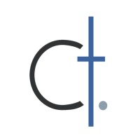 Content Teams Inc logo - Similar company to Reddvisible