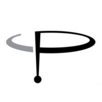 Posiflex Design Inc logo - Similar company to Unisson Structures