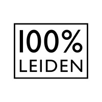 100% Leiden | Meer. Online. logo - Similar company to Engels & Partners