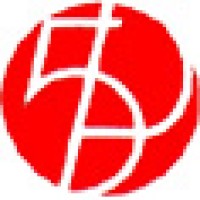 5P Engineering srl logo - Similar company to Encore Thermoengineering Srl