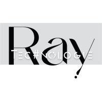 Ray Technologie logo - Similar company to Raytechnos