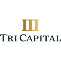 TRI Capital Fund logo - Similar company to Tri Capital Properties