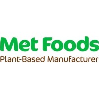 Met Foods Ltd logo - Similar company to Renegade Motion Ltd