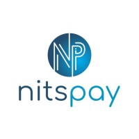 NitsPay logo - Similar company to Payzenpro