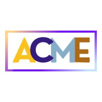 ACME Property Developments Pty Ltd logo - Similar company to Vortex Property Group