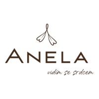 Anela Cosmetics s.r.o. logo - Similar company to Mr. Beard Lt