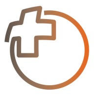 GROUPE CPV logo - Similar company to Fapec Plv & Magasins