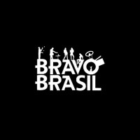 Bravo Brasil logo - Similar company to Plataforma De Eventos Vem