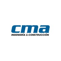 CMA Ingeniería & Construcción S.A.S logo - Similar company to Cormei Contratistas Generales S.A.C.