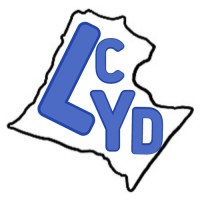 Loudoun County Young Democrats
