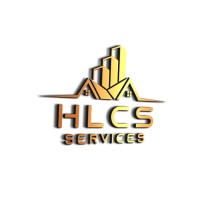 HLCS SERVICES logo - Similar company to Answermgmt