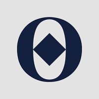 Estória Creative Studio logo - Similar company to Oupas! Design