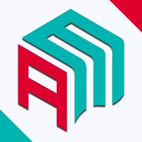 AREITI MANAGEMENT logo - Similar company to Ab Acquisition
