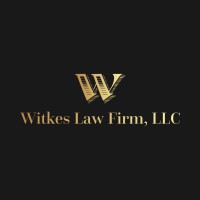 Witkes Law Firm logo - Similar company to Nkol