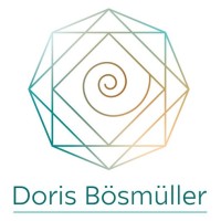 Bösmüller Consulting // Klarheit für Leader*innen logo - Similar company to Hertec Group