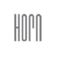Horn Design logo - Similar company to Triumph Services