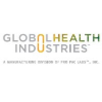 Global Health Industries