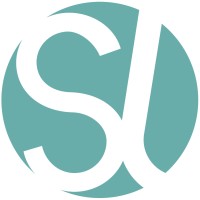 Scooploop logo - Similar company to Target Visibility