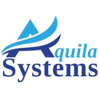 Aquila logo - Similar company to Creatant, Inc
