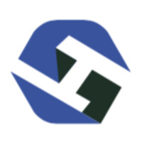 SeaHawk Hotels and Resorts logo - Similar company to Four Leaf Hotels & Resorts