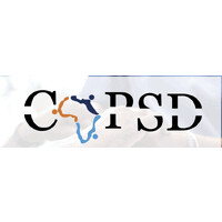 Comité des Professionnels de la Santé de la Diaspora logo - Similar company to Colloque International A2G