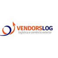 Vendors Log logo - Similar company to Artepaper