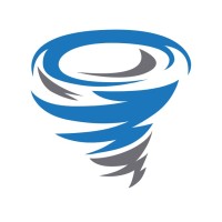 Orthrus Software logo - Similar company to Struphy