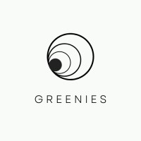 GREENIES logo - Similar company to Furbabeez Pet Boutique